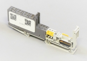 PSSuBS-R18C