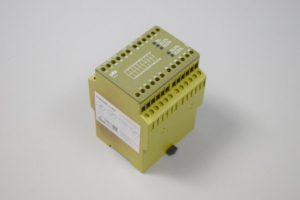 PST424VDC6S4Ö