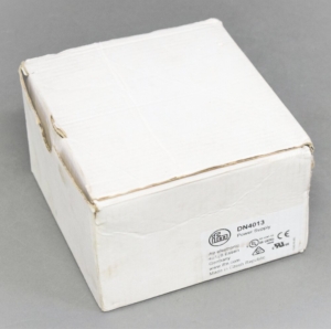 PSU-1AC24VDC-10A