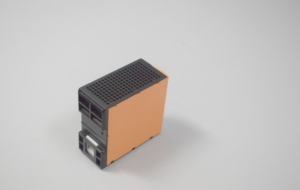 PSU-1AC24VDC-1;3A