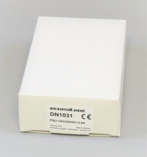 PSU-1AC24VDC-2;5A