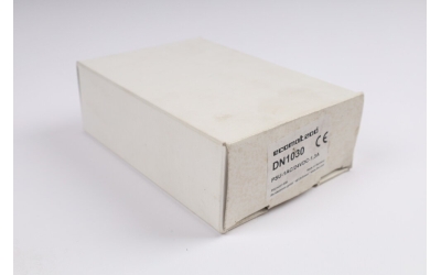 PSU-1AC_24VDC-1;3A