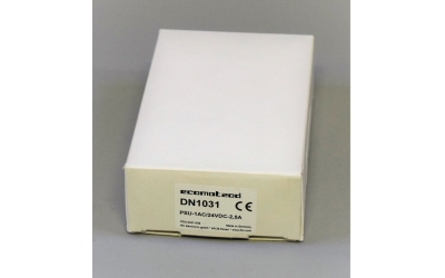 PSU-1AC_24VDC-2;5A