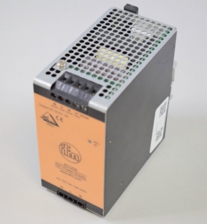 PSU-1ACASi-8A