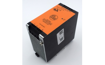 PSU-3AC_ASi-8A
