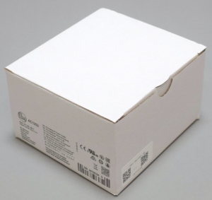 PSU-3ACASi-8A