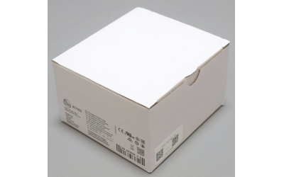 PSU-3ACASi-8A