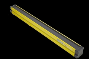 PSZ01-1501 1015693