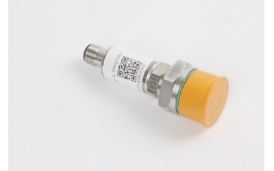 PT-010-SEG14-A-ZVGUS