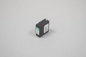 PT5-HF-5DC-ST