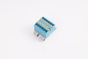 PTFIX12X2;5-NS35ABU