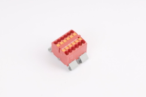 PTFIX12X2;5-NS35ARD