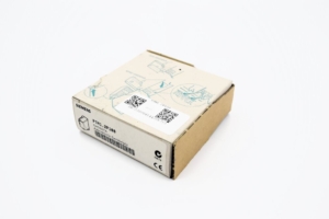 PTM1.2P100