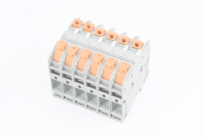 PTPOWER 50