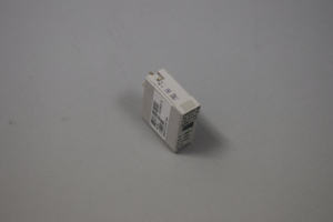 PU3C_IEC_61643-1