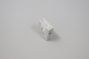 PU3CIEC61643-1