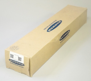 PVA375P6E