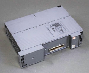 PW482-10_S2