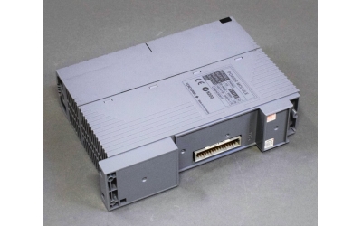 PW482-10_S2