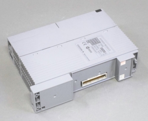 PW482-10S2