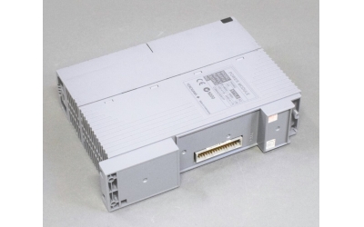 PW482-10S2