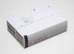 PW482-11S2