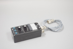 PWM5