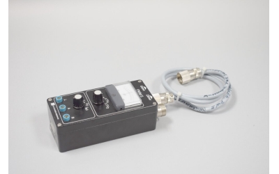 PWM5