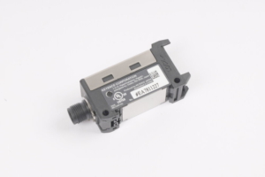 PX-10CP