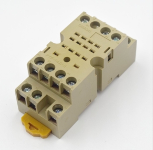PYF-14A-N