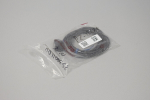 PZ-G42P