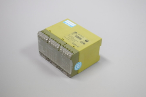 PZE5V324VDC