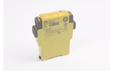 PZEX4.1P24VDC4no