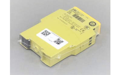 PZEX424VDC4NO