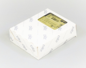 PZEX4P24VDC4no
