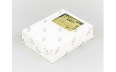 PZEX4P24VDC4no