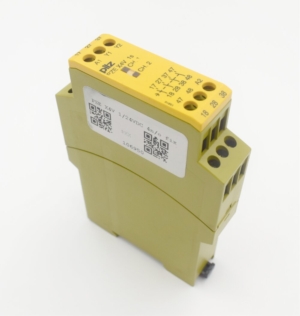 PZEX4V124VDC4NOFIX