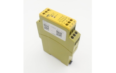 PZEX4V124VDC4NOFIX