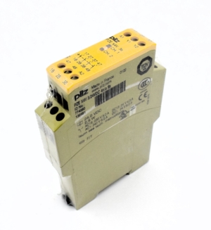 PZEX4V324VDC4nofix