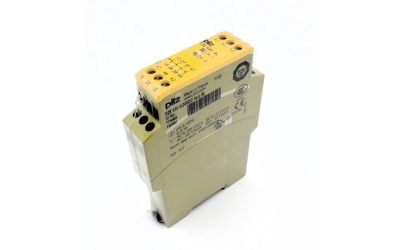 PZEX4V324VDC4nofix
