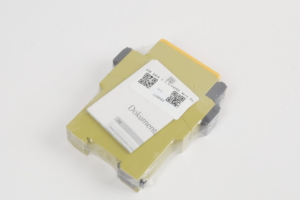 PZEX4VPC0;524VDC4nofix