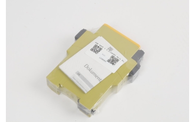 PZEX4VPC0;524VDC4nofix