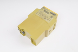 PZEX524VDC5no
