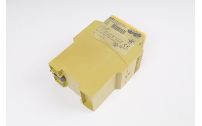 PZEX524VDC5no