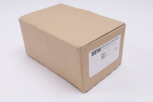 PZO00A-BFBIR0-01L001