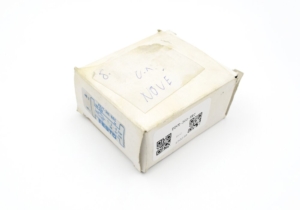 PZVT-300-SEC