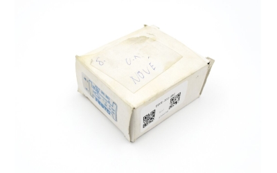 PZVT-300-SEC