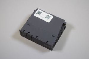 Q02CPU