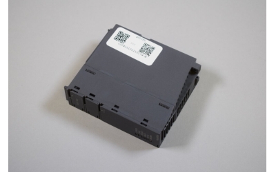 Q02CPU