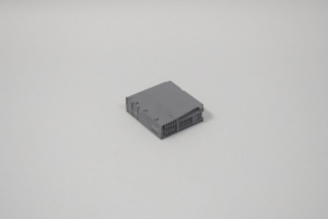 Q02HCPU